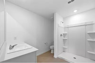 241 Boxberry Way, Princeton, TX 75407 - Photo 12