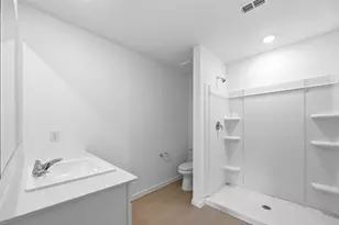 241 Boxberry Wy, Princeton, TX 75407 - Photo 12