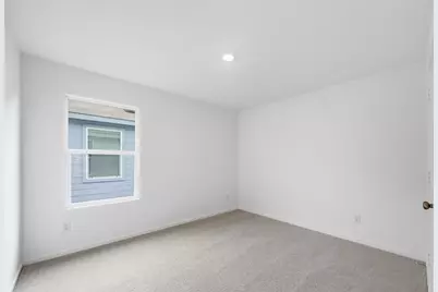 241 Boxberry Way, Princeton, TX 75407 - Photo 8