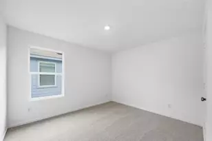 241 Boxberry Wy, Princeton, TX 75407 - Photo 8