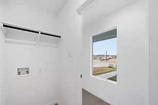 241 Boxberry Wy, Princeton, TX 75407 - Photo 16