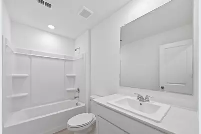 241 Boxberry Way, Princeton, TX 75407 - Photo 14