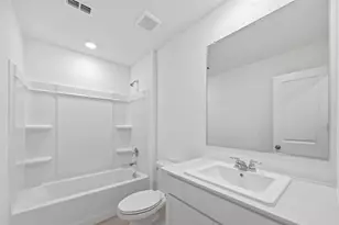 241 Boxberry Wy, Princeton, TX 75407 - Photo 14