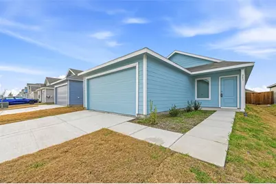 241 Boxberry Way, Princeton, TX 75407 - Photo 20