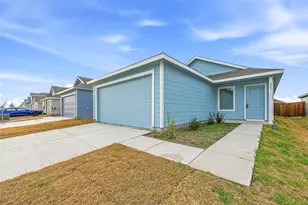 241 Boxberry Wy, Princeton, TX 75407 - Photo 20