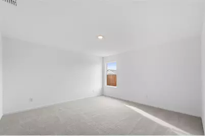 241 Boxberry Way, Princeton, TX 75407 - Photo 10