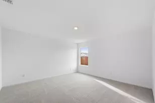 241 Boxberry Wy, Princeton, TX 75407 - Photo 10