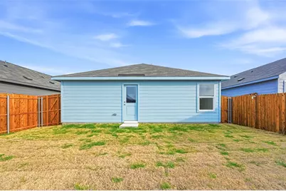 241 Boxberry Way, Princeton, TX 75407 - Photo 18