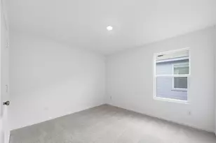 241 Boxberry Wy, Princeton, TX 75407 - Photo 6