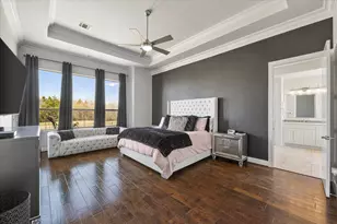 1904 Kings Pass, Heath, TX 75032 - Photo 20