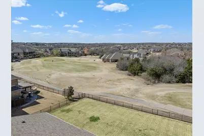 1904 Kings Pass, Heath, TX 75032 - Photo 4