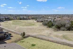 1904 Kings Pass, Heath, TX 75032 - Photo 4