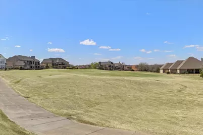 1904 Kings Pass, Heath, TX 75032 - Photo 36