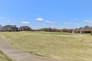 1904 Kings Pass, Heath, TX 75032 - Photo 36