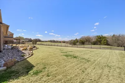 1904 Kings Pass, Heath, TX 75032 - Photo 32