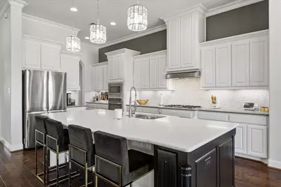 1904 Kings Pass, Heath, TX 75032 - Photo 16