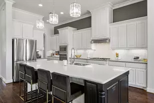 1904 Kings Pass, Heath, TX 75032 - Photo 16