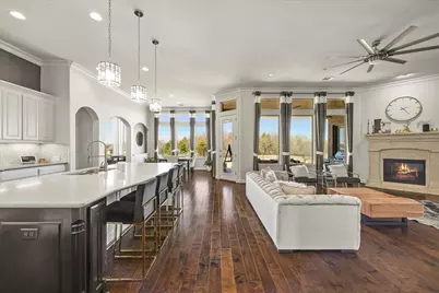 1904 Kings Pass, Heath, TX 75032 - Photo 12