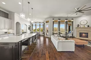 1904 Kings Pass, Heath, TX 75032 - Photo 12