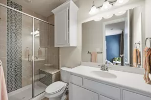 1904 Kings Pass, Heath, TX 75032 - Photo 24