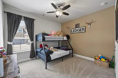 1904 Kings Pass, Heath, TX 75032 - Photo 26