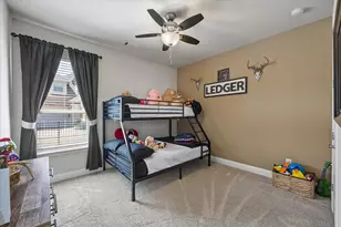 1904 Kings Pass, Heath, TX 75032 - Photo 26