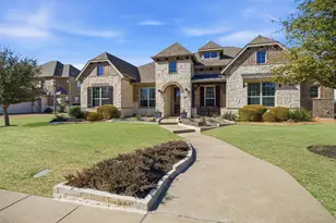 1904 Kings Pass, Heath, TX 75032 - Photo 2