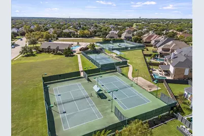 1904 Kings Pass, Heath, TX 75032 - Photo 38