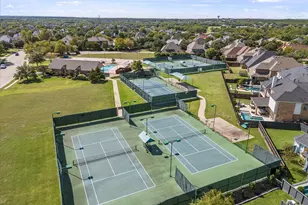 1904 Kings Pass, Heath, TX 75032 - Photo 38