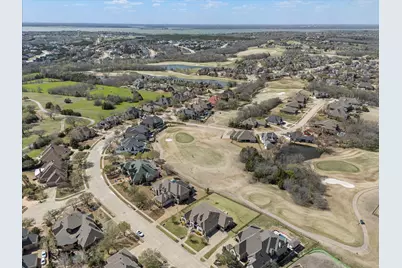 1904 Kings Pass, Heath, TX 75032 - Photo 6