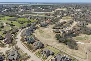 1904 Kings Pass, Heath, TX 75032 - Photo 6