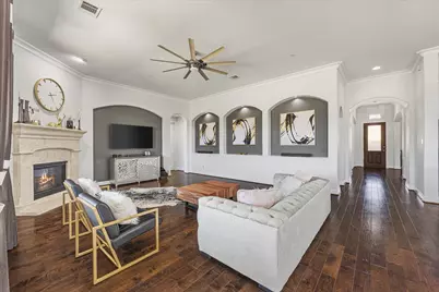 1904 Kings Pass, Heath, TX 75032 - Photo 14