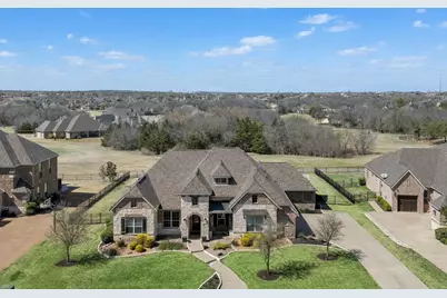 1904 Kings Pass, Heath, TX 75032 - Photo 1