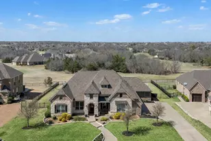 1904 Kings Pass, Heath, TX 75032 - Photo 1