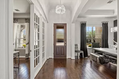 1904 Kings Pass, Heath, TX 75032 - Photo 8