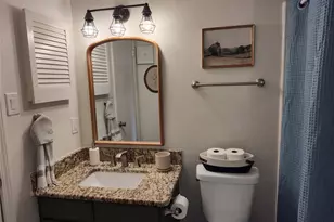 4748 Old Bent Tree Ln, Dallas, TX 75287 - Photo 14