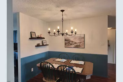 4748 Old Bent Tree Lane #2308, Dallas, TX 75287 - Photo 10