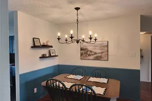 4748 Old Bent Tree Ln, Dallas, TX 75287 - Photo 10