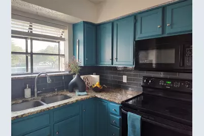 4748 Old Bent Tree Lane #2308, Dallas, TX 75287 - Photo 12