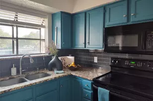 4748 Old Bent Tree Ln, Dallas, TX 75287 - Photo 12