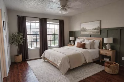 4748 Old Bent Tree Lane #2308, Dallas, TX 75287 - Photo 4