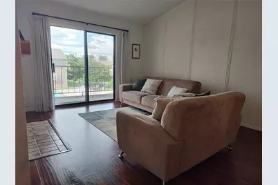 4748 Old Bent Tree Lane #2308, Dallas, TX 75287 - Photo 2