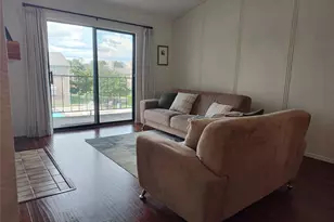 4748 Old Bent Tree Ln, Dallas, TX 75287 - Photo 2