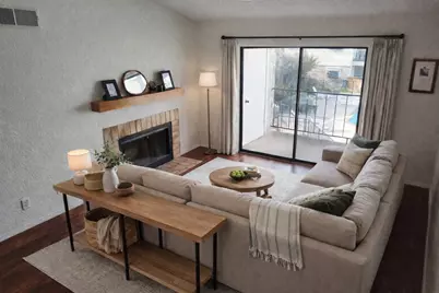 4748 Old Bent Tree Lane #2308, Dallas, TX 75287 - Photo 1