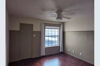 4748 Old Bent Tree Lane #2308, Dallas, TX 75287 - Photo 8