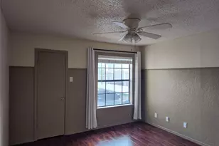 4748 Old Bent Tree Ln, Dallas, TX 75287 - Photo 8