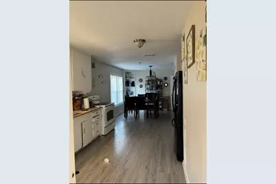 102 Bowers Street, Seagoville, TX 75159 - Photo 8