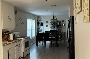 102 Bowers St, Seagoville, TX 75159 - Photo 8