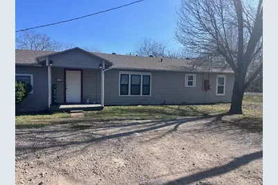 102 Bowers Street, Seagoville, TX 75159 - Photo 2