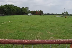 102 Bowers St, Seagoville, TX 75159 - Photo 10